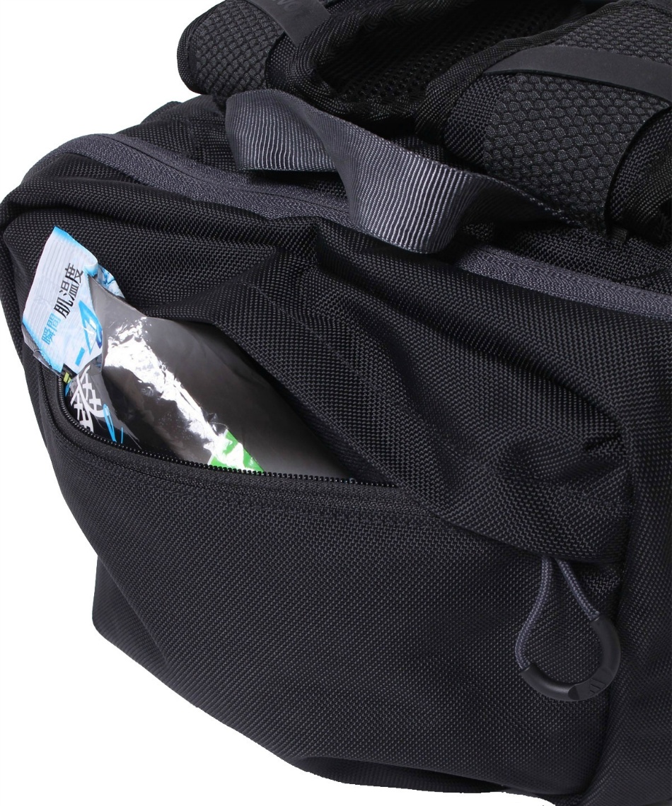 アディダス(adidas) バックパック オーピーエス バックパック 30