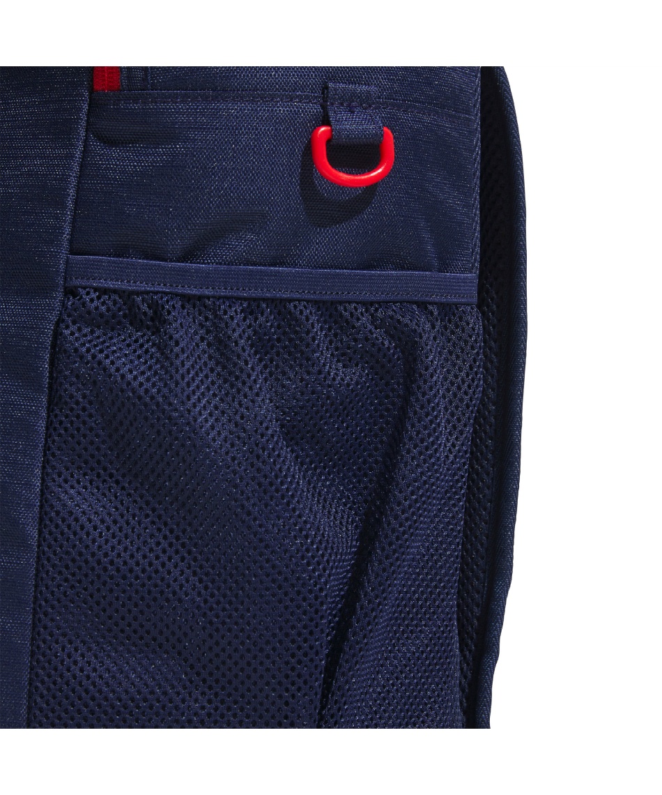 バックパック 3Room バックパック キッズ JL5199 JMT46 | スポーツ用品