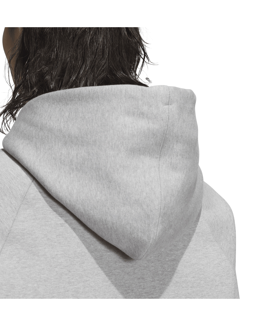 スウェットパーカー CLG 裏起毛フードスウェット KWX80-JG8540