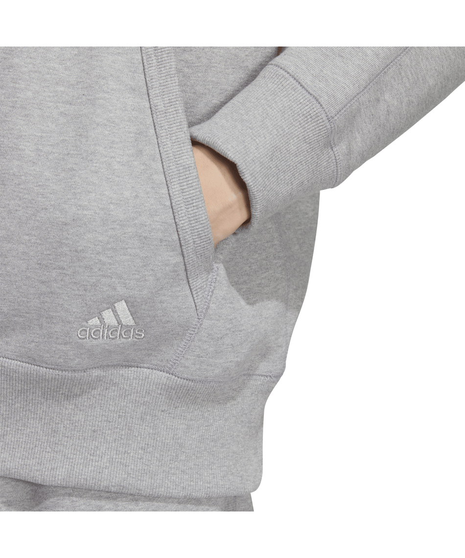 スウェットパーカー CLG 裏起毛フードスウェット KWX80-JG8540