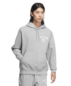 l|Cg69pt yzAfB_X(adidas) XEFbgp[J[ CLG Nуt[hXEFbg KWX80-JG8540 Y MGY 2XL