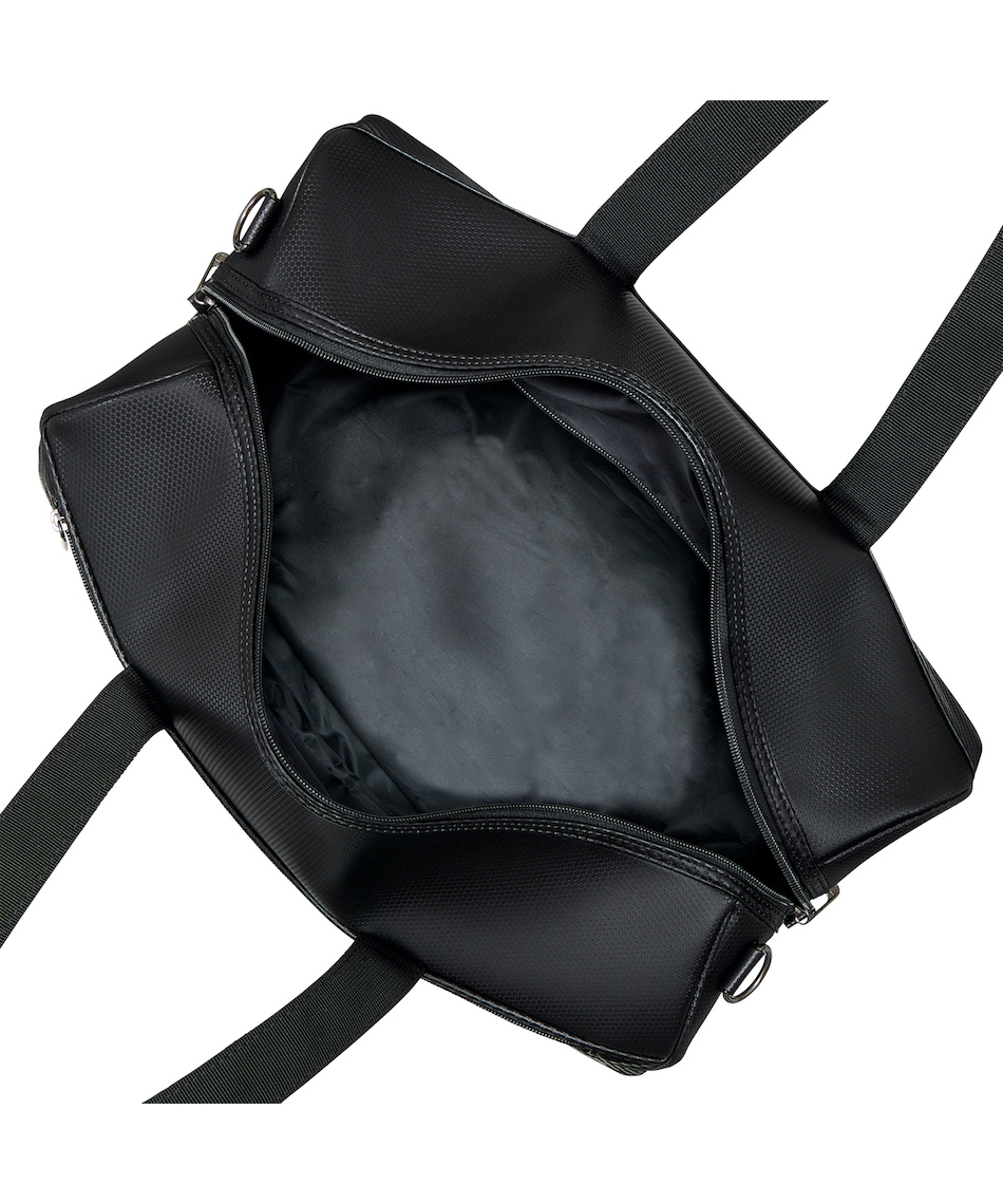 ボストンバッグ オーステック ボストンバッグ UN726 【国内正規品