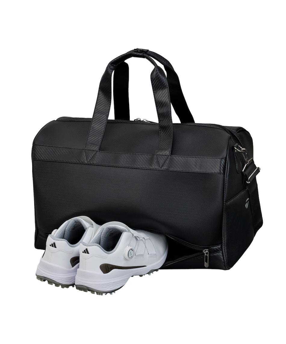 ボストンバッグ オーステック ボストンバッグ UN726 【国内正規