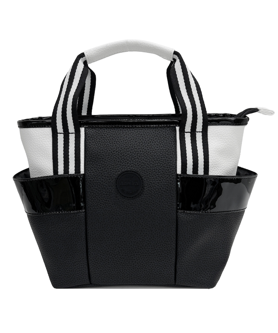 Admiral 上下セットお洒落⭐️美品⭐️黒✖️白 ADMIRAL」の人気商品一覧 | 安い商品を通販サイトから探す - 価格.com