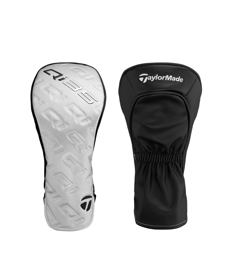 テーラーメイド Qi35 ドライバー 2025 Diamana BLACK TM60 TaylorMade