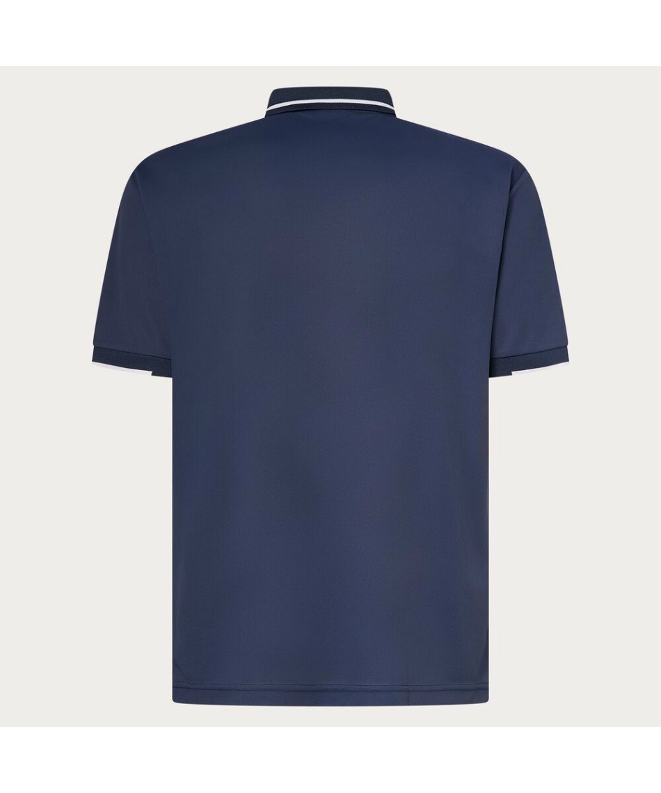 Oakley ポロシャツ6枚セット 楽天市場】オークリー ポロシャツ OAKLEY Icon Shape Shirt