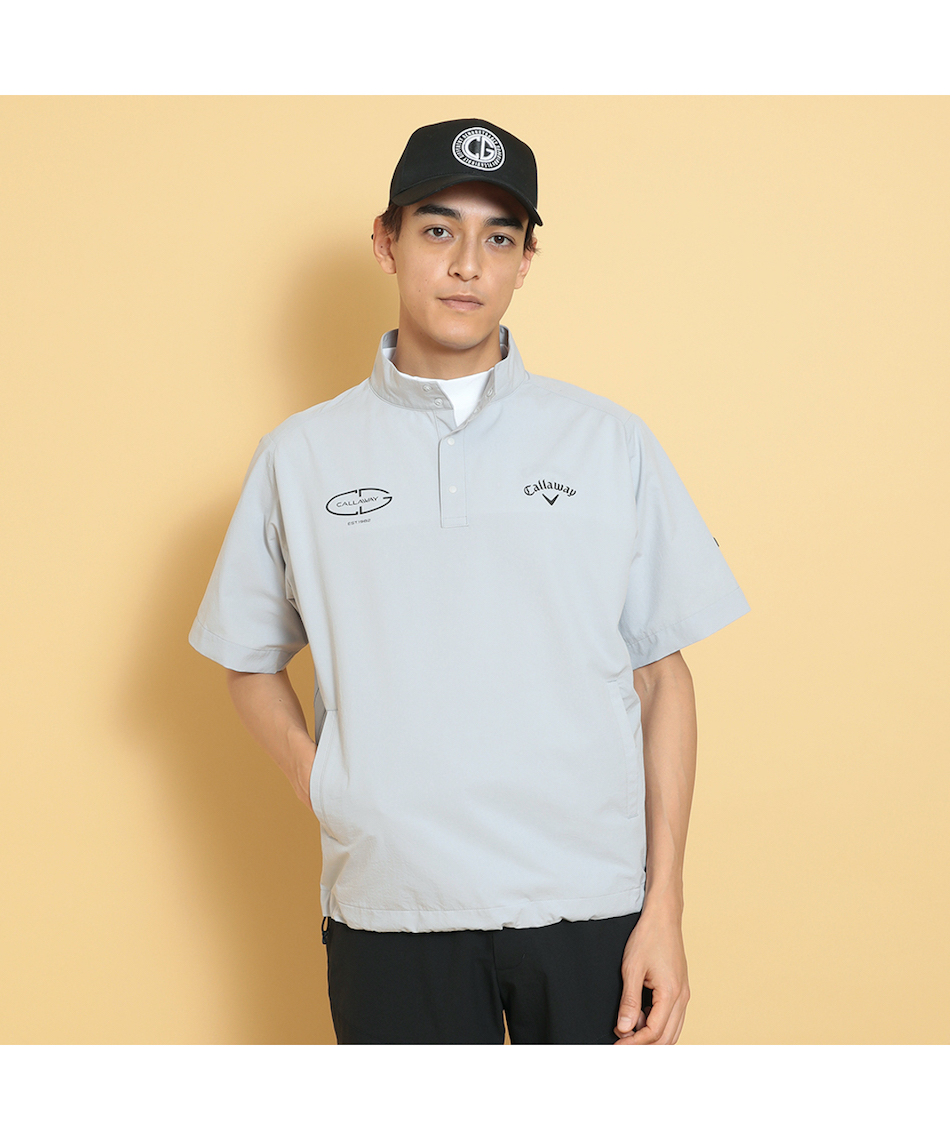 l|Cg87pt 32% OFF^SALE yzLEFC(Callaway) StEFA u]8WAYXgb` vI[o[u]C25116100 Y 1020 M