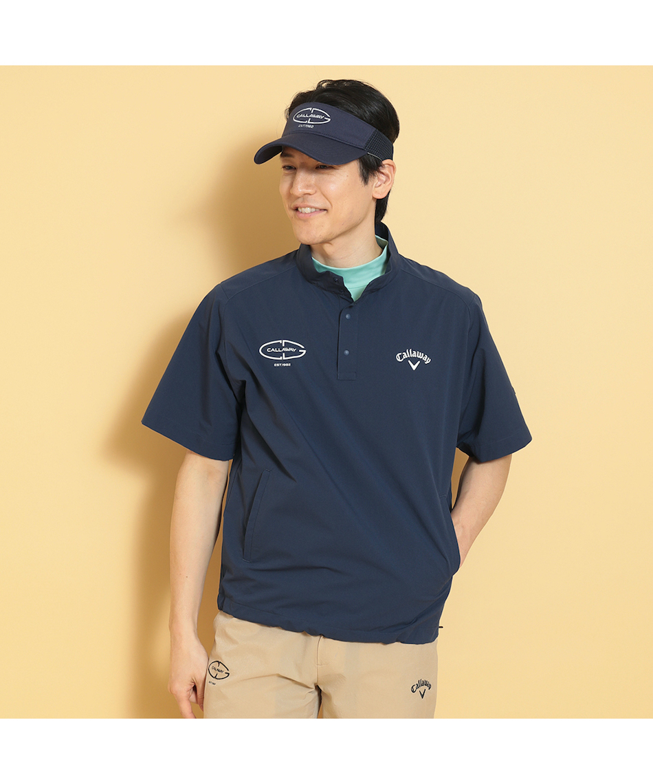 l|Cg87pt 32% OFF^SALE yzLEFC(Callaway) StEFA u]8WAYXgb` vI[o[u]C25116100 Y 1120 LL