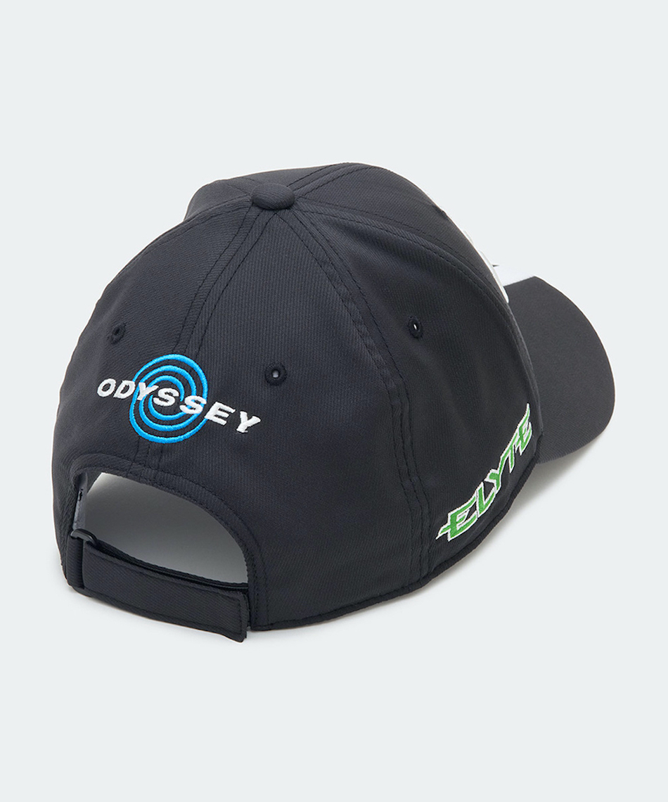 2025 TWS TOUR ソウルコン BALL CAP BALL CAP SET | SMTOWN OFFICIAL ONLINE STORE