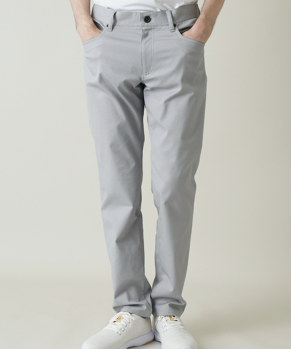 専用❣️新品✳︎トラヴィスマシュー中綿上下ブルゾン&ロングパンツ　Ｍ 専用❣️新品✳︎トラヴィスマシュー中綿上下ブルゾン&ロング