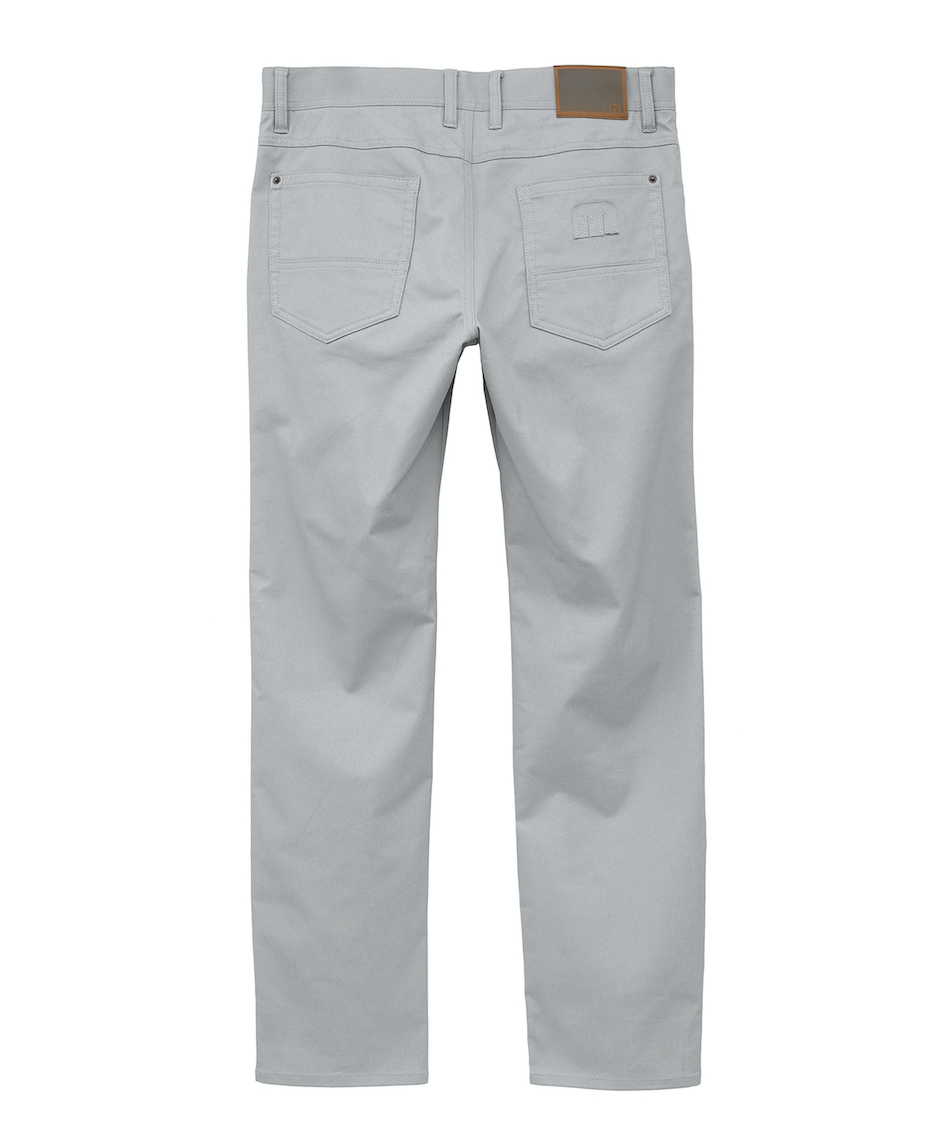 ラッセルノ ゴルフ コンバット ポケット ロングパンツ バーブドワイヤー L 5 新品 ラッセルノ ゴルフ コンバットポケット ロングパンツ 有刺