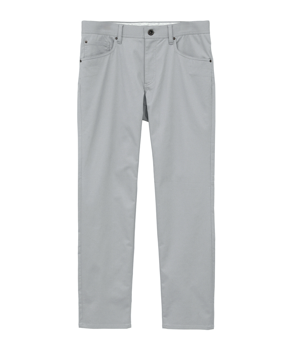 ラッセルノ ゴルフ コンバット ポケット ロングパンツ バーブドワイヤー L 5 新品 ラッセルノ ゴルフ コンバット ポケット ロングパンツ