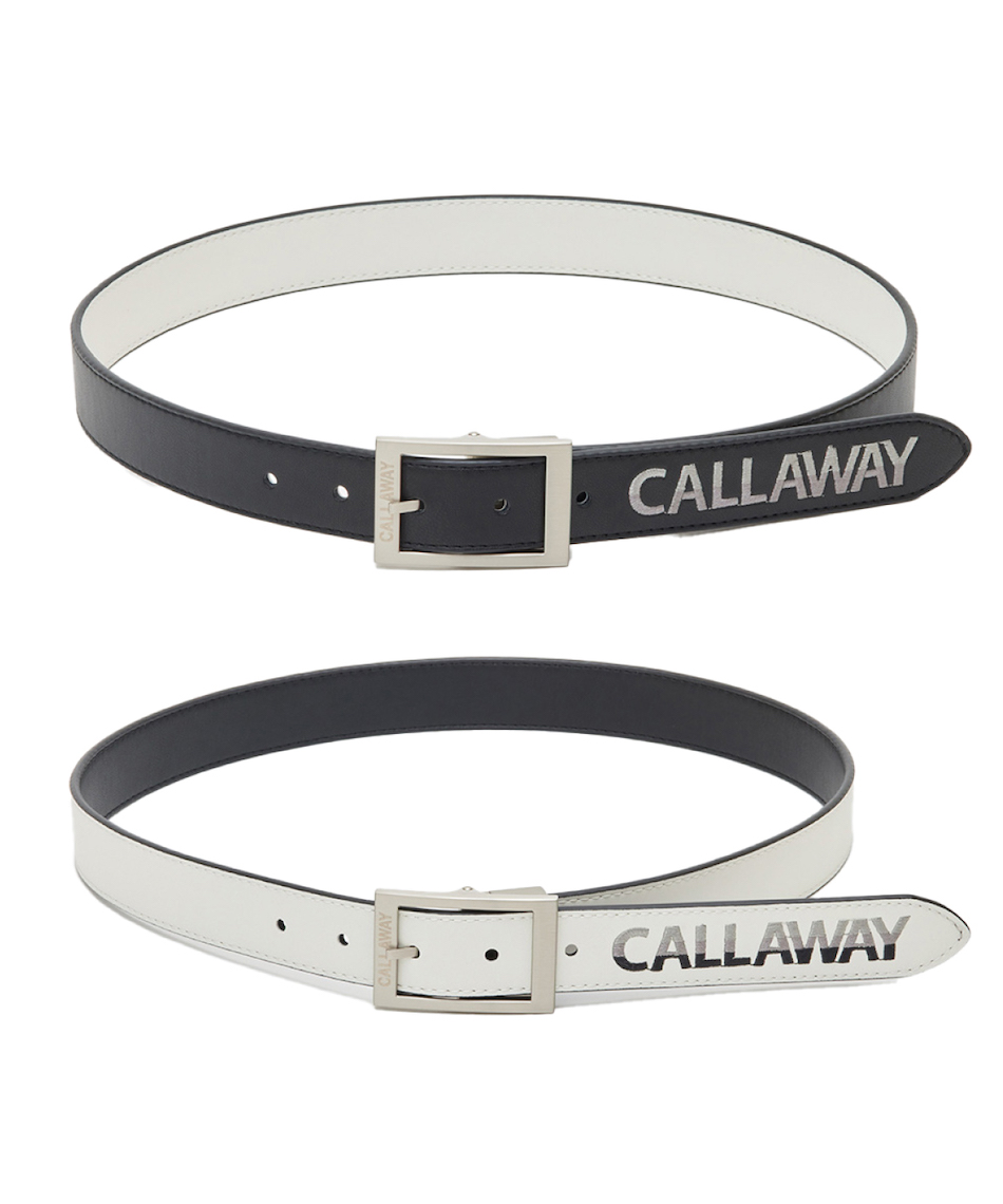 l|Cg54pt 30% OFF^SALE yzLEFC(Callaway) St xg o[Vuxg EBY C25192202 yKizy2025Ntăfz fB[X 1010 FR