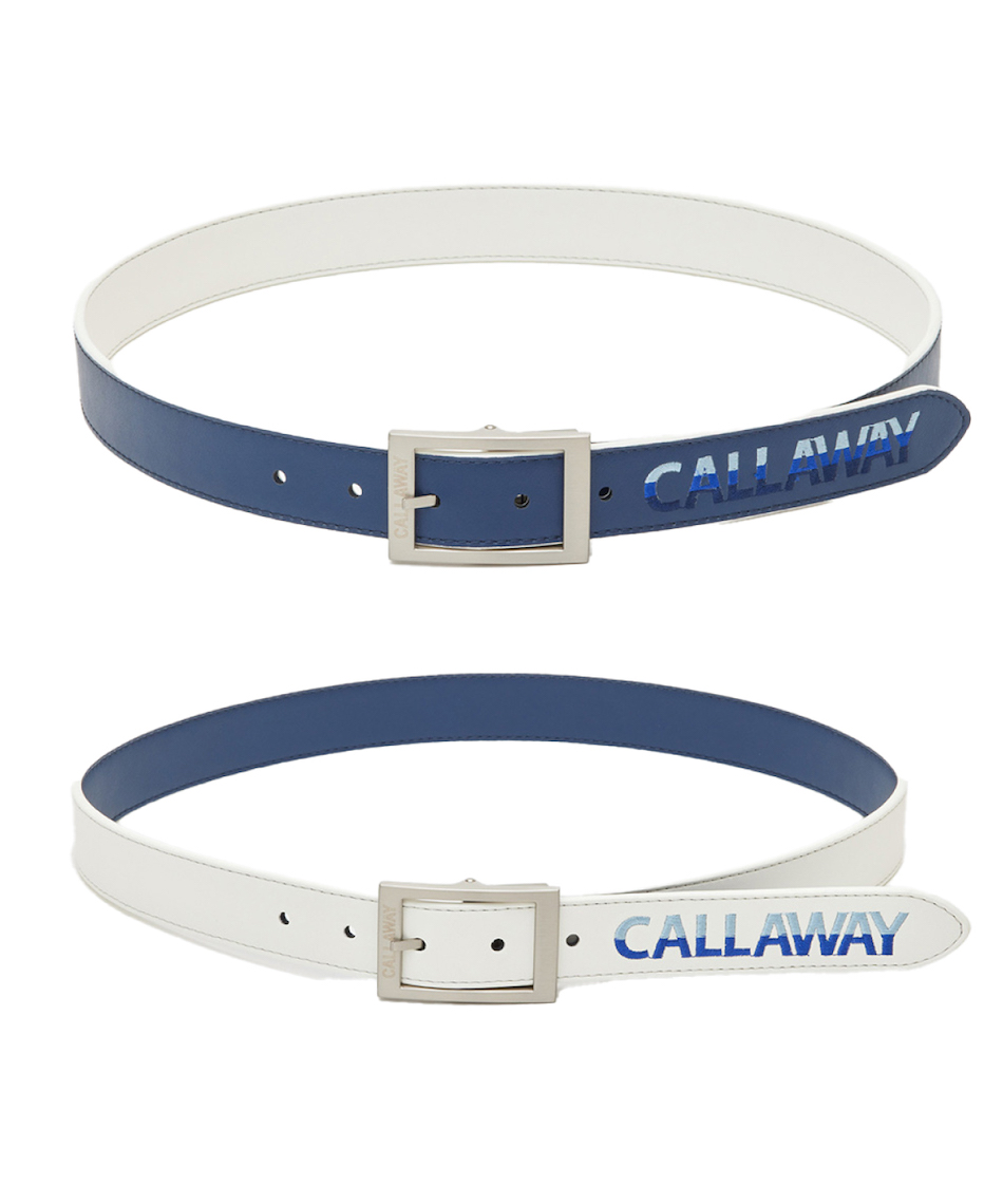 l|Cg54pt 30% OFF^SALE yzLEFC(Callaway) St xg o[Vuxg EBY C25192202 yKizy2025Ntăfz fB[X 1030 FR