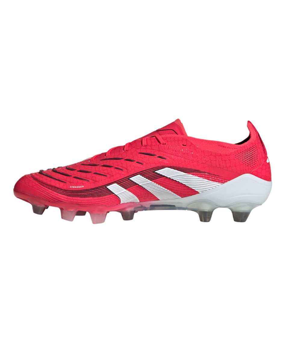 クーポン対象外】 アディダス(adidas) サッカースパイク
