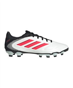 アディダス　サッカースパイク コパ ピュア 3 プロ HG/AG NJV30 クーポン対象外】 アディダス(adidas) サッカースパイク コパ