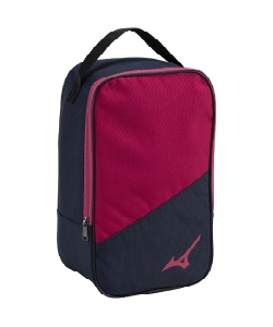 Mizuno シューズ用バッグ 新品　6個セット 楽天市場】野球 シューズケース 大人 ミズノ MIZUNO スポーツ