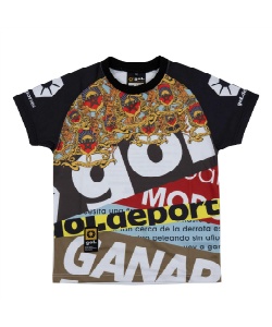 l|Cg54pt yzS(gol) TbJ[EFA vNeBXVc  ؃vNeBXVc Ji@E G542-622 114 Y fB[X 114 L