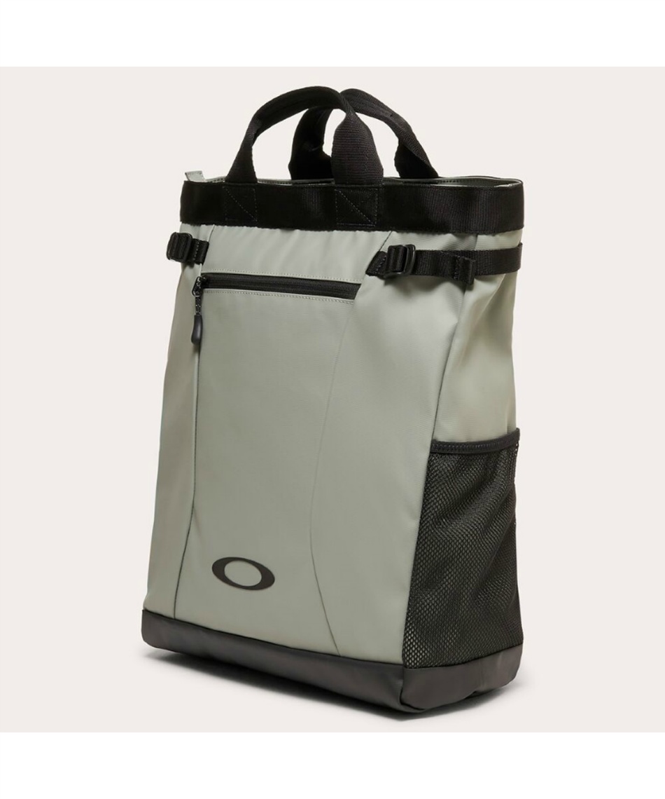 【新品】Oakley トートバッグ 楽天市場】【最大40倍 8/15限定】 オークリー トートバッグ