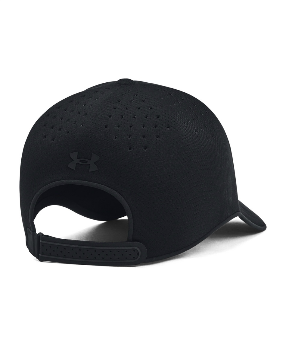 アンダーアーマー(UNDER ARMOUR) 帽子 キャップ UA STEALTH FORM