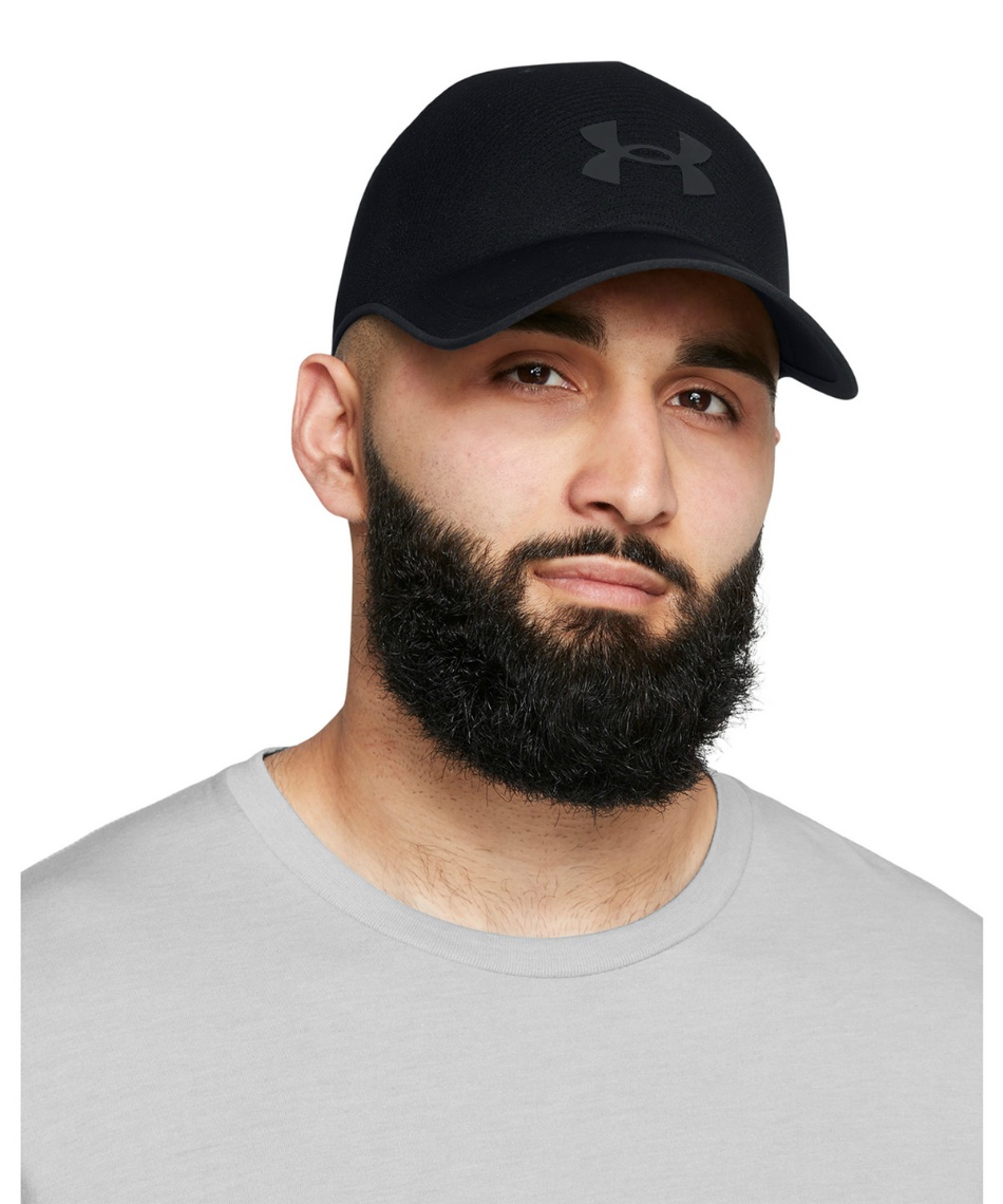 under armor / アンダーアーマー アンダーアーマー公式】 UAアンディナイアブル5.0 ダッフル