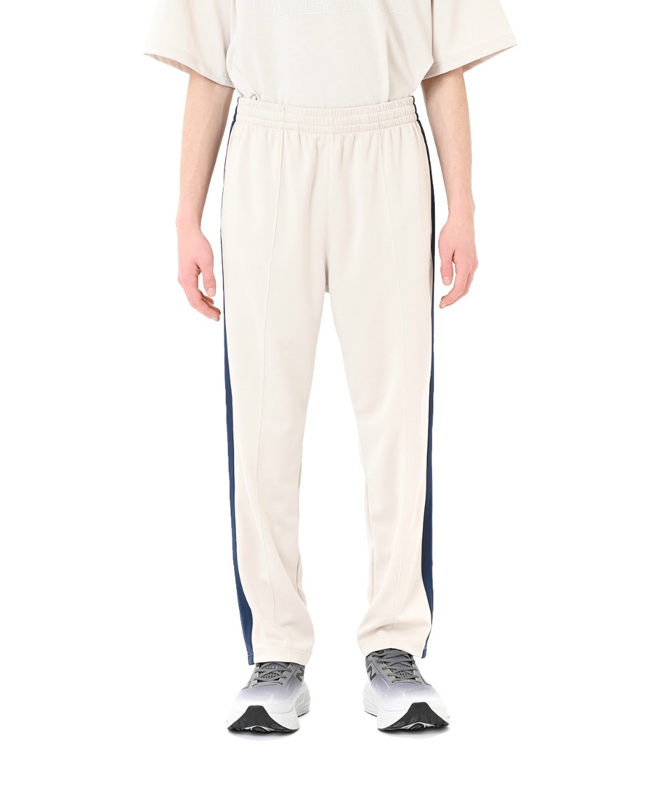 l|Cg45pt 30% OFF^SALE j[oX(new balance) X|[cEFA W[W Opc g[jOpc AMP51203 Y TWF XL