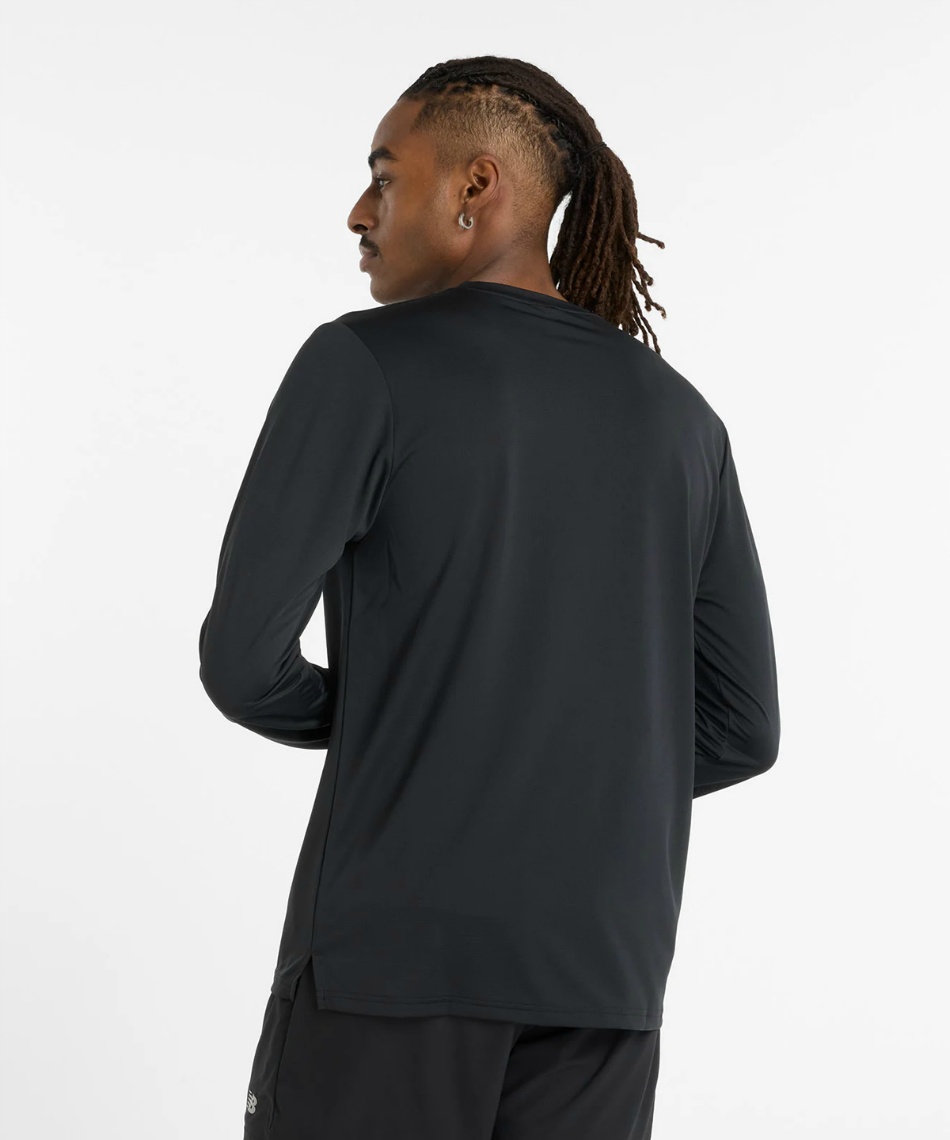 New Balance - 長袖　トレーニングウェア 楽天市場】野球 Tシャツ メンズ レディース ニューバランス New