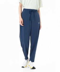 �l���|�C���g50pt 38% OFF�^SALE �y���������z�j���[�o�����X(new balance) �����O�p���c ESS �p�t�H�[�}���X�E�[�u��PT AWP43242 NNY ���f�B�[�X NNY S