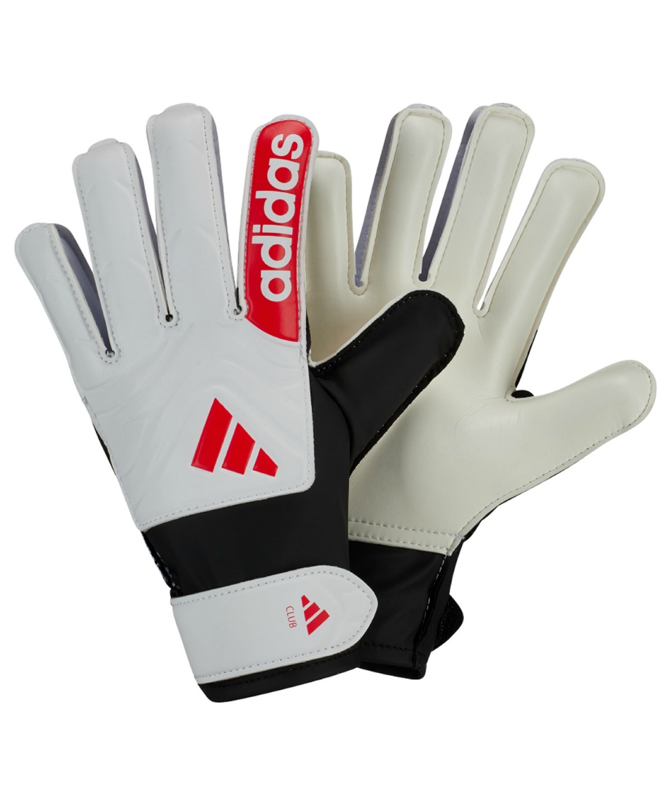 アディダス(adidas) キーパーグローブ キッズ COPA クラブ GK