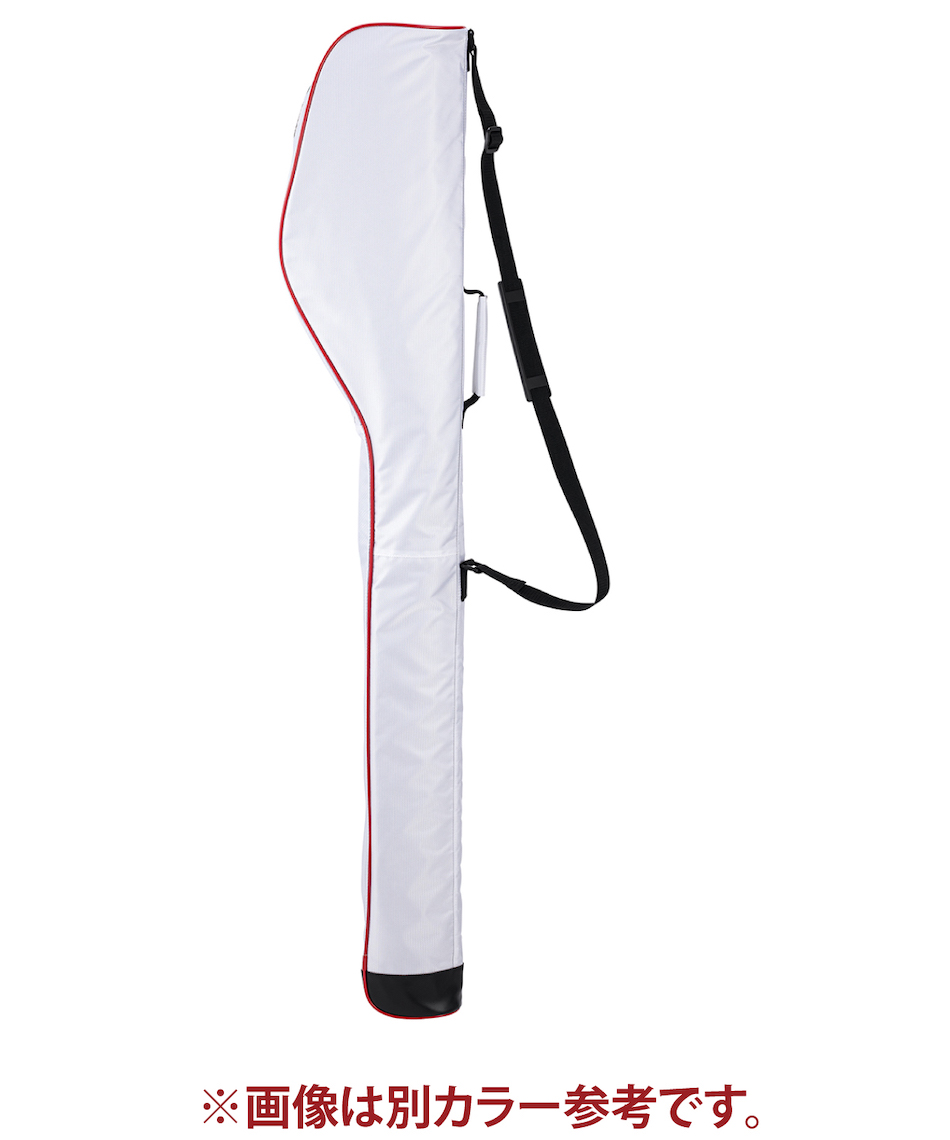 キャロウェイ(Callaway) クラブケース スポーツ クラブケース 25 JM