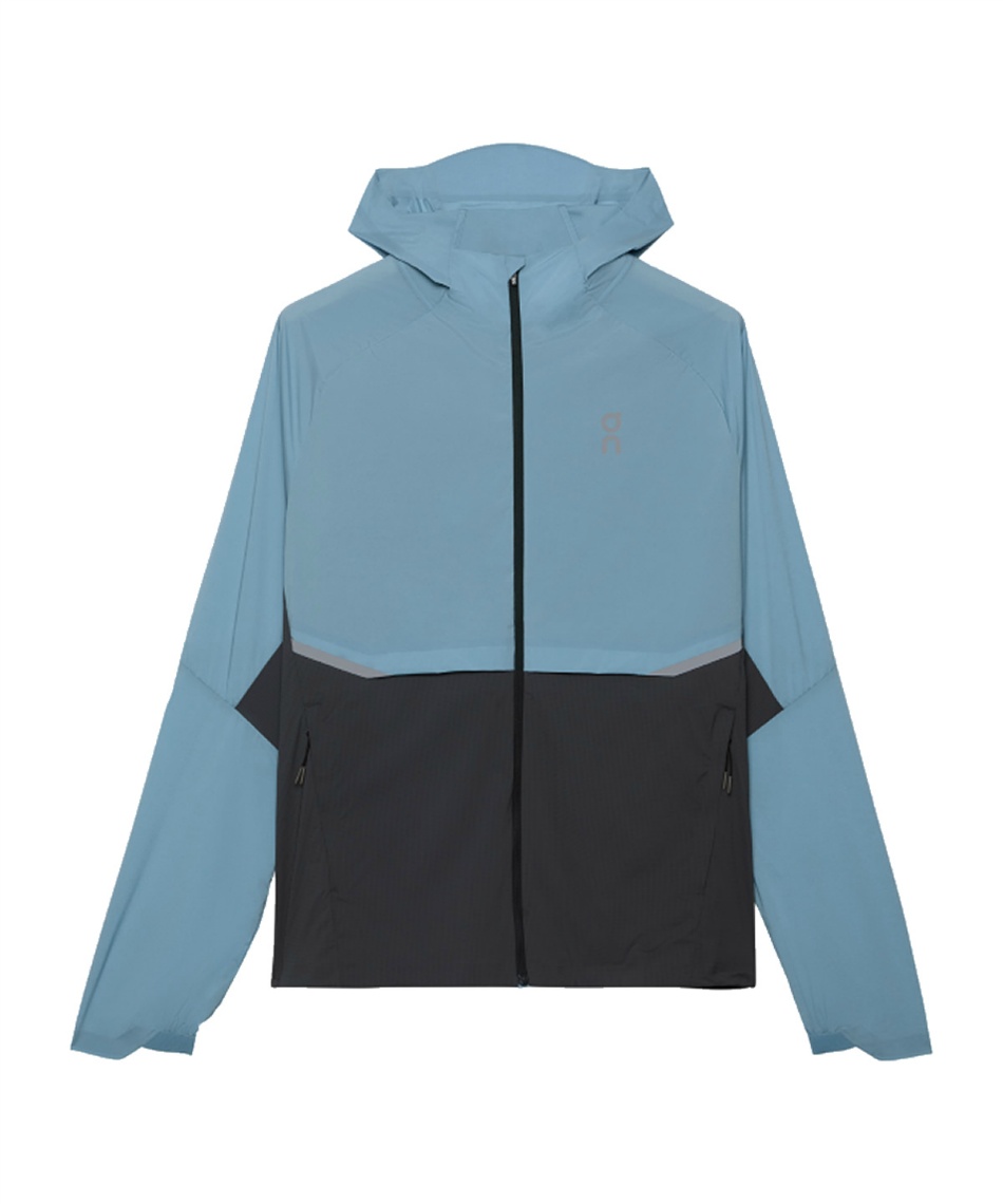 オン(On) ウインドブレーカー ジャケット Core ジャケット