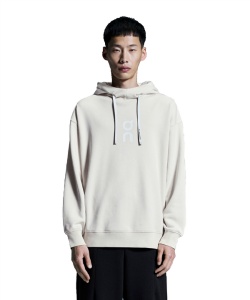 l|Cg90pt 30% OFF^SALE yzI(On) EChu[J[ WPbg Club t[fB[ 1ME10030296 Y SILVER M
