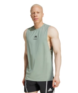 adidas - adidas running アディダス ランニング シャツ スポーツ・レジャー:ランニング:ウェア:シャツ アディダス