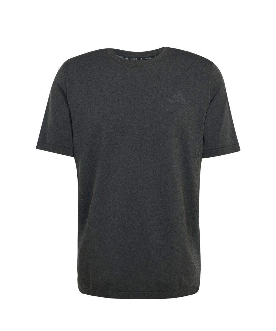 アディダス　Tシャツ アディダス(adidas) Tシャツ 半袖 トレイン エッセンシャルズ