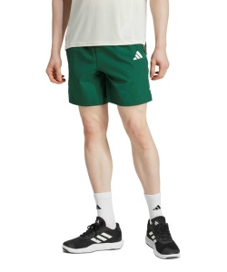 l|Cg63pt yzAfB_X(adidas) n[tpc W+ V[c JE5664 KTM60 Y GN XL5