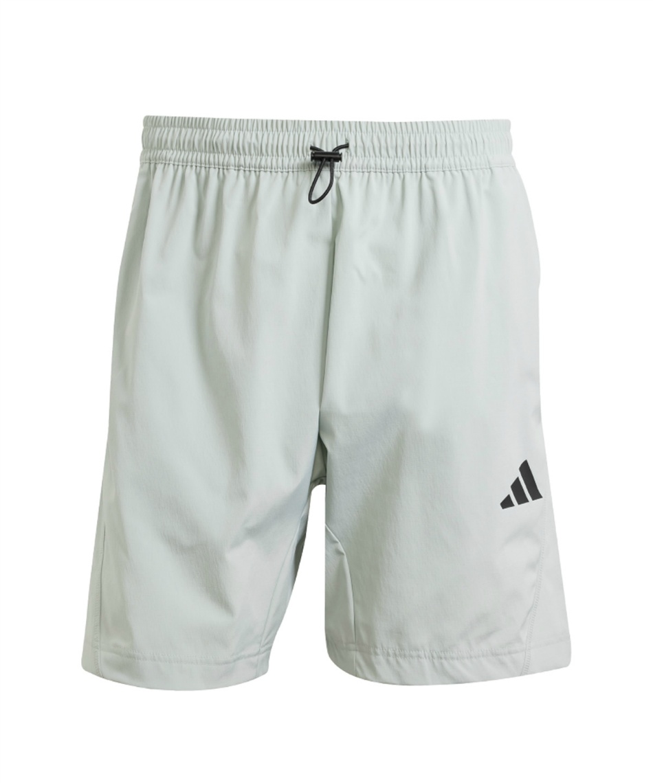 aya26 アディダス(adidas) ハーフパンツ シティエスケープ ウーブンショーツ