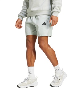 ✨ZOZO限定 adidas レース トリム スリーストライプス ショート