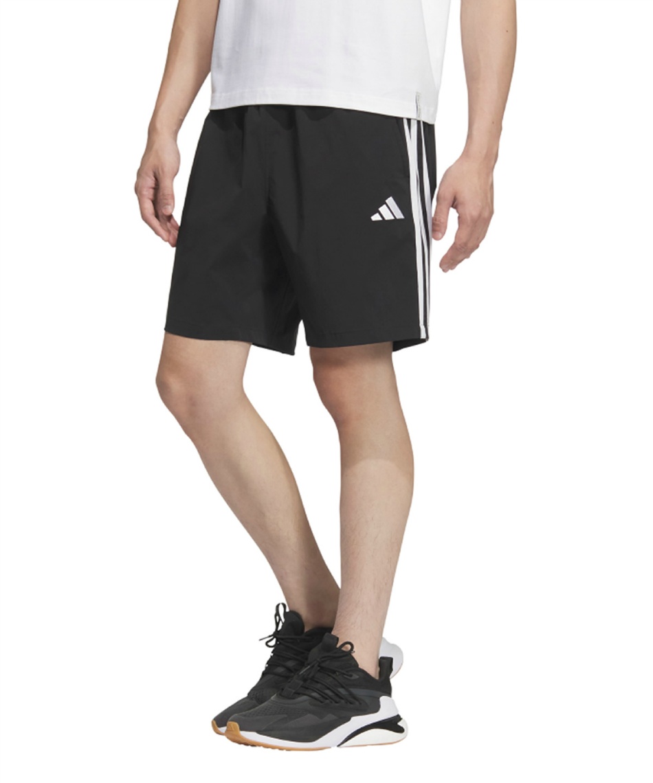 2024 JWI/正規品 着用数回 ZUMBA/ズンバ パンツ オレンジ 楽天市場 2024 JWI/正規品 着用数回 ZUMBA/ズンバ パンツ オレンジ 楽天市場