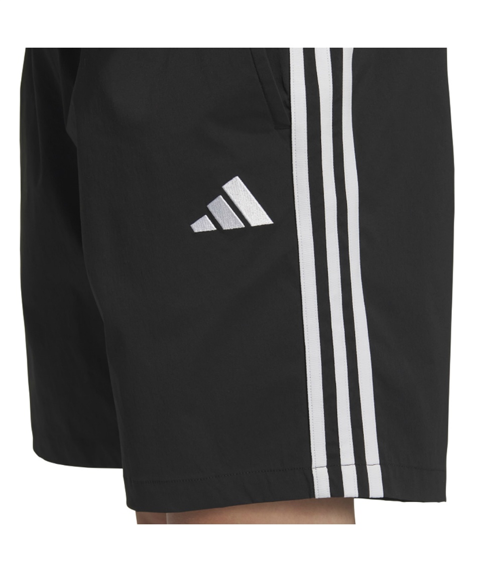 アディダス(adidas) ハーフパンツ エッセンシャルズ プラス ルーズ