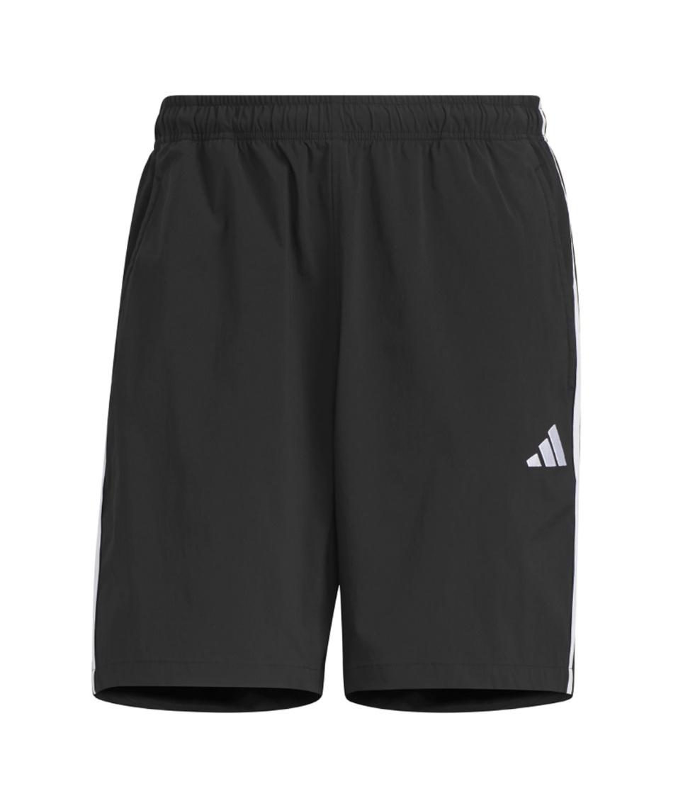 アディダス(adidas) ハーフパンツ エッセンシャルズ プラス ルーズ