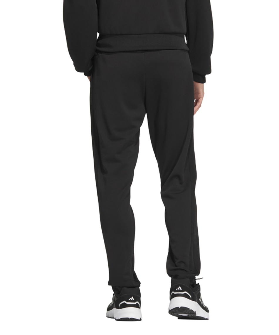 メンズウェア OBSIDIAN TSURIURAKE JERSEY SWEAT PANTS DAIWA PIER39 (ダイワピア39) TECH SWEAT PANTS BP-52025W (BP-52025W