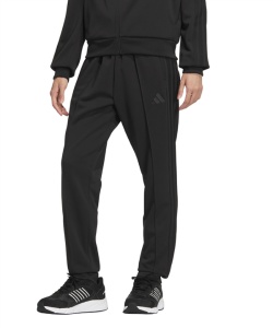 アディダス　上下セット 楽天市場】お買い物マラソン最大2000円クーポン！ ジャージ 上下