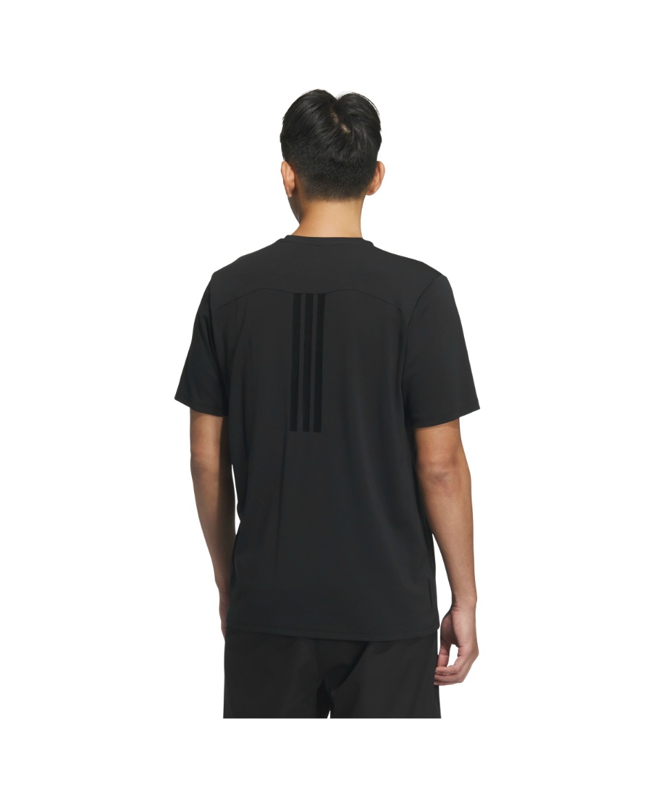Tシャツ 半袖 PRE SP 接触冷感Tシャツ KQD70-JM2013【クーポン対象外