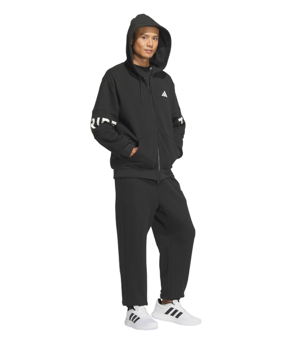 ★激レア★　サンウルブズ　支給品　プラクティスフルジップパーカー ZEMKE'S WHEELS WEAR/ゼムケズホイールズウエア】「Full Zip Parka