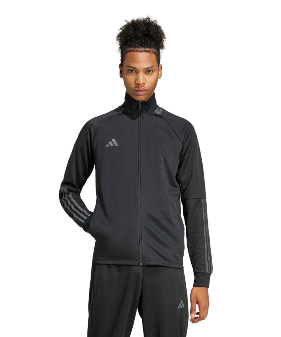 アディダス(adidas) スポーツウェア ジャージ ジャケット セレーノ