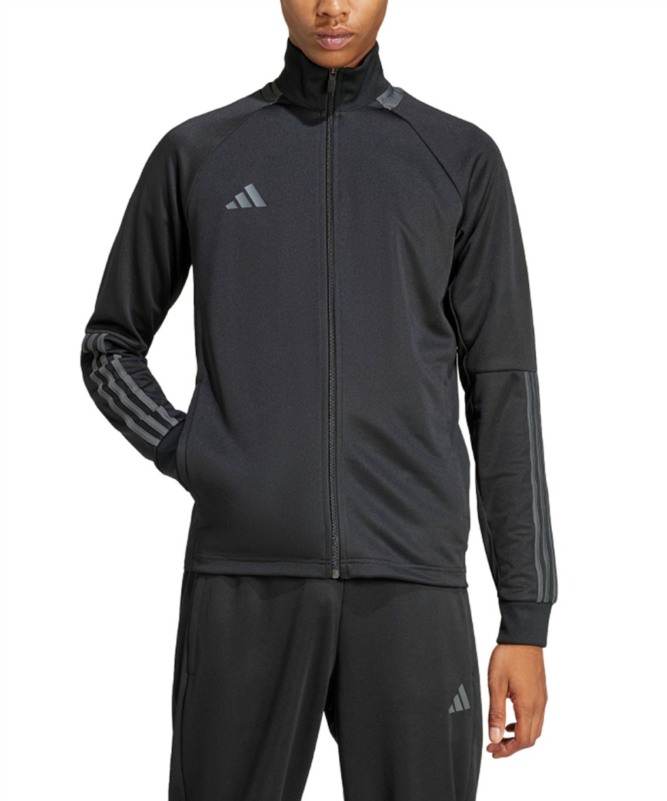 アディダス(adidas) スポーツウェア ジャージ ジャケット セレーノ