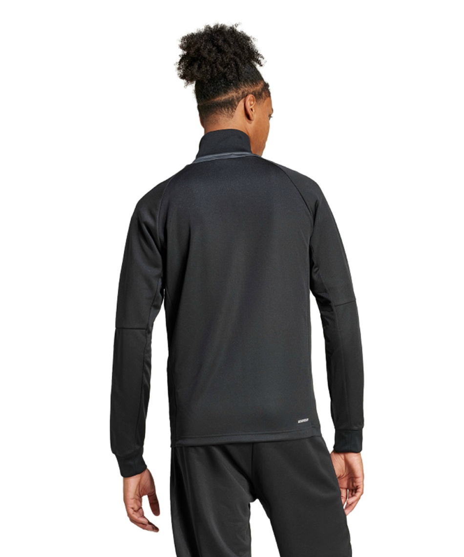 アディダス(adidas) スポーツウェア ジャージ ジャケット セレーノ