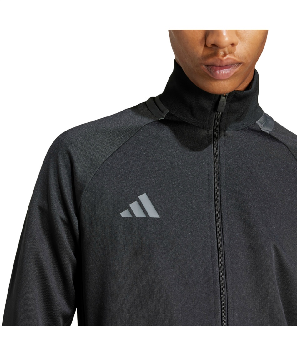 アディダス(adidas) スポーツウェア ジャージ ジャケット セレーノ