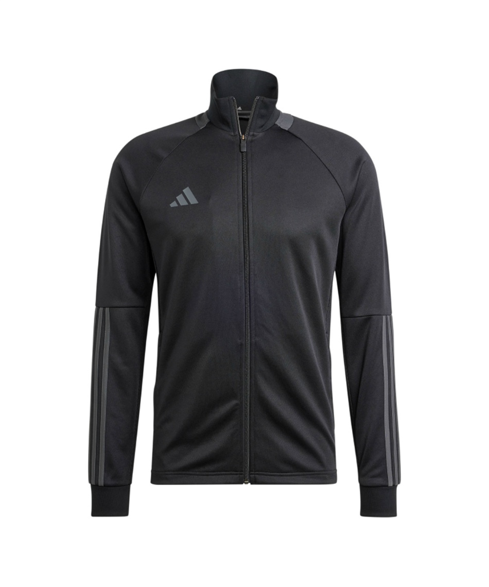 アディダス(adidas) スポーツウェア ジャージ ジャケット セレーノ