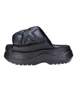l|Cg66pt 25% OFF^SALE yzRo[X(CONVERSE) Xj[J[ CHEWY PS 33800050 fB[X BLACKMONO 25D0